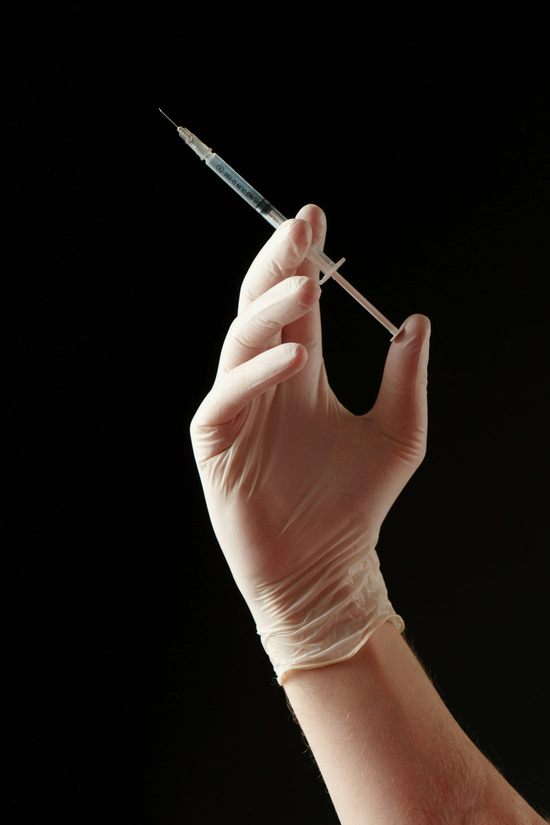 Title: Subcutaneous vs Intramuscular Injection — What's the Difference and Which Should You Use? | Vial Buddy