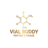 Vial Buddy - Home